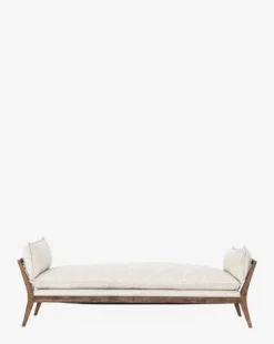 Aberdeen Day Bed