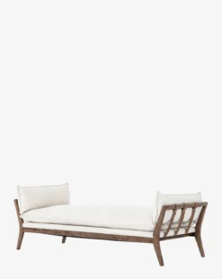 Aberdeen Day Bed