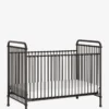 Abigail 3-in-1 Convertible Crib