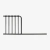 Abigail Mini Crib 3-1 Conversion Kit