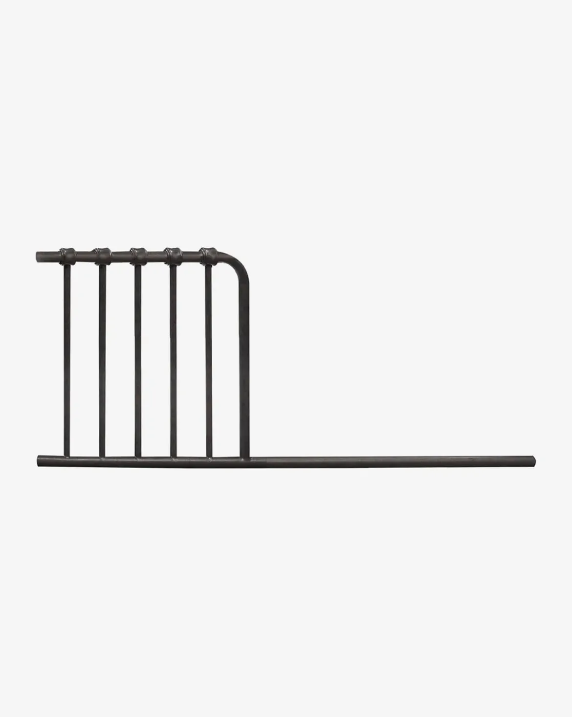 Abigail Mini Crib 3-1 Conversion Kit