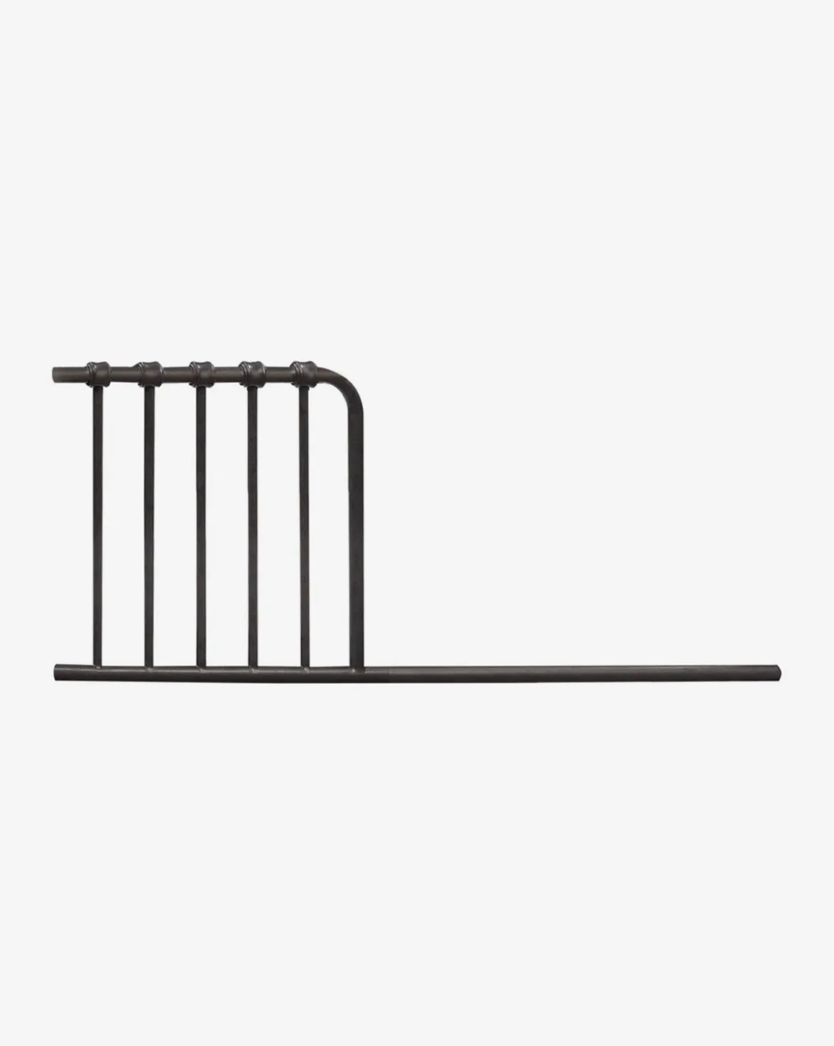 Abigail Mini Crib 3-1 Conversion Kit