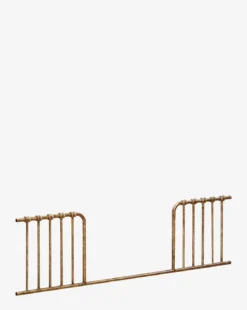 Abigail Toddler Bed Conversion Kit