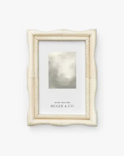 Abner Picture Frame