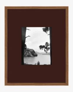 A Day in Lake Time III