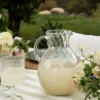 Adderley Pitcher