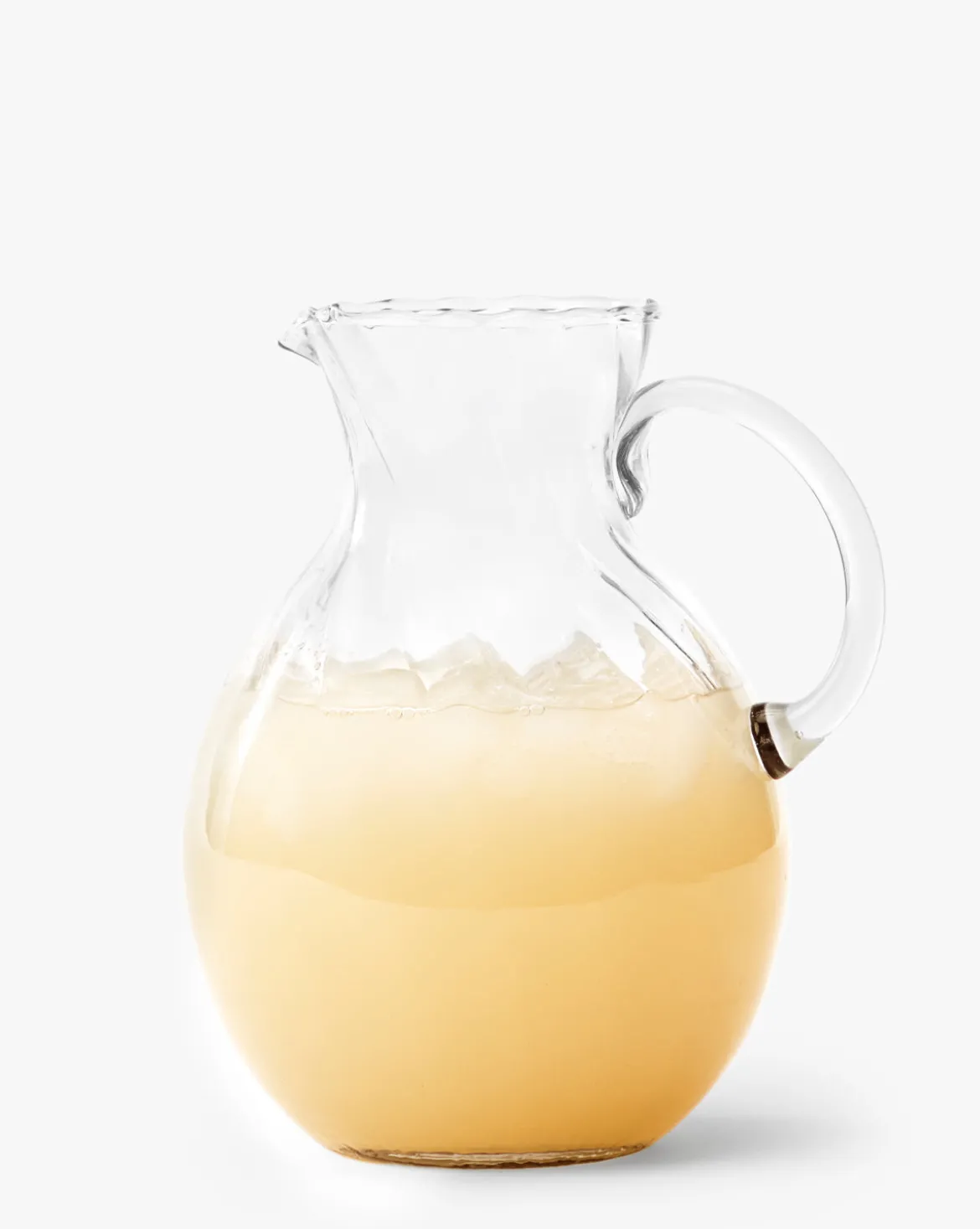 Adderley Pitcher