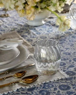 Adderley Tumblers (Set of 4)