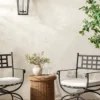 Addie Outdoor Chair
