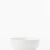 Adele Bowl