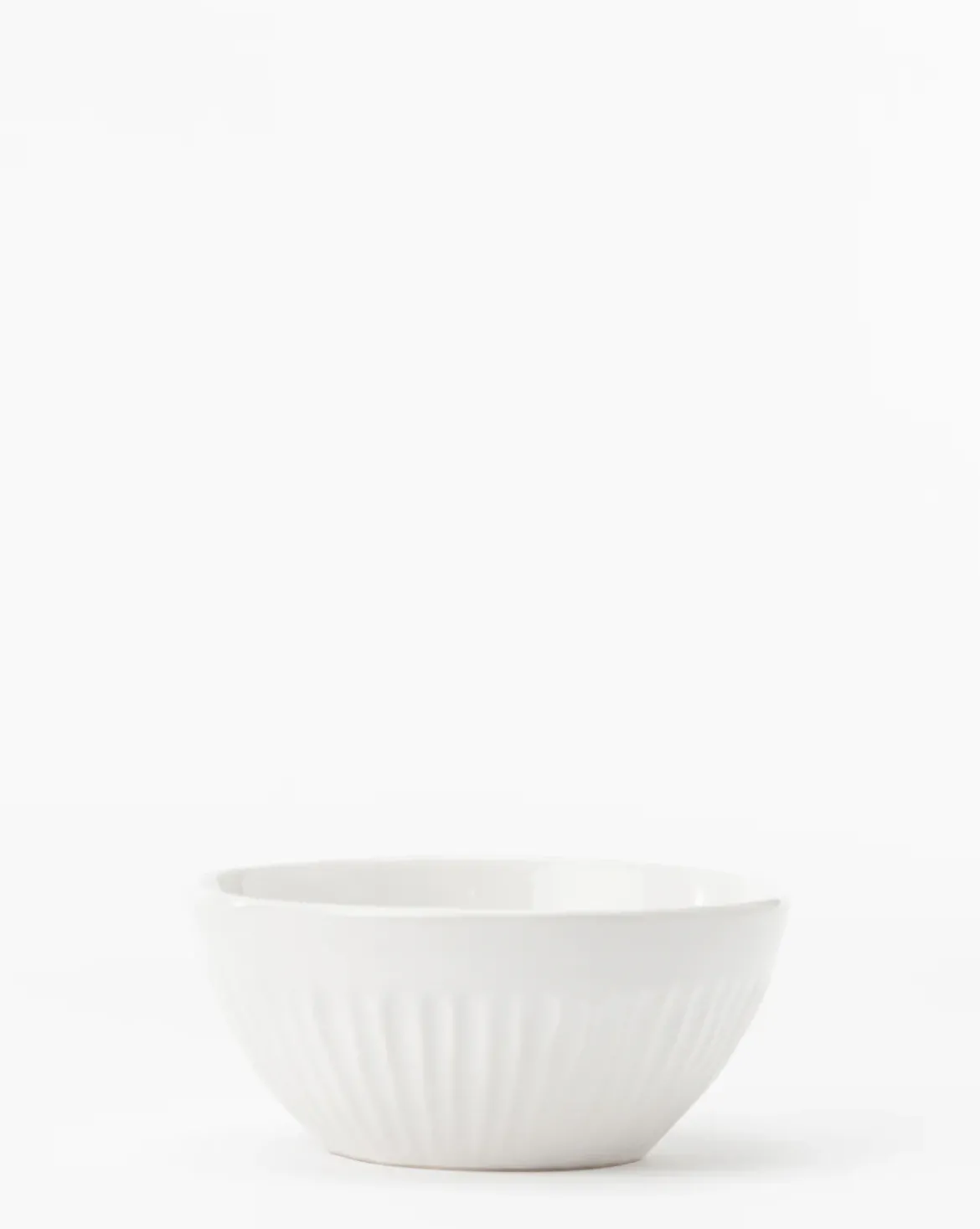 Adele Bowl