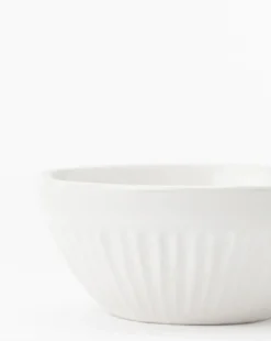Adele Bowl