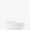 Adele Bowl (Set of 4)