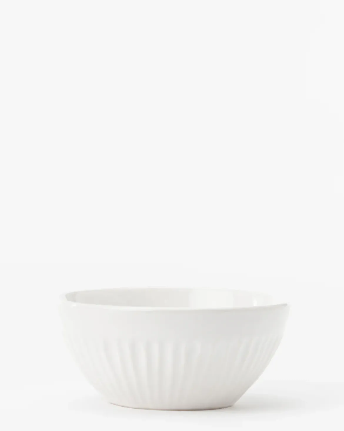 Adele Bowl (Set of 4)