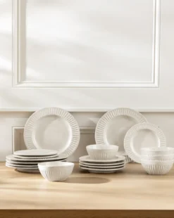 Adele Bowl (Set of 4)