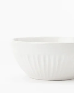 Adele Bowl (Set of 4)