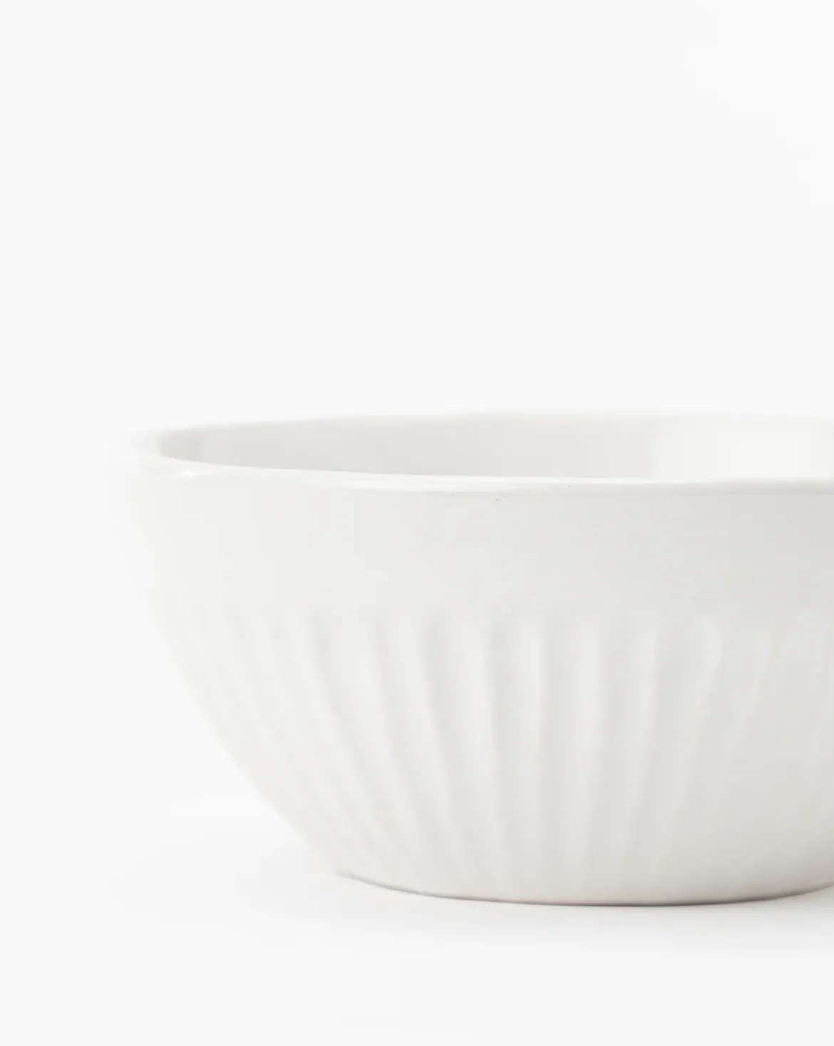 Adele Bowl (Set of 4)