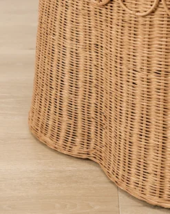 Adeline Coffee Table