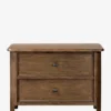 Aeris Nightstand