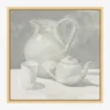 Afternoon Earl Gray