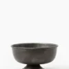 Aged Iron Compote