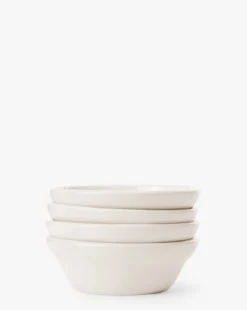 Aiden Bowl (Set of 4)