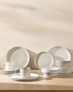 Aiden Bowl (Set of 4)