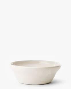 Aiden Bowl (Set of 4)