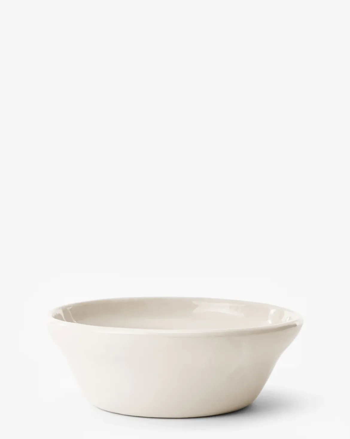 Aiden Bowl (Set of 4)