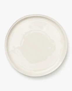 Aiden Dinner Plate (Set of 4)