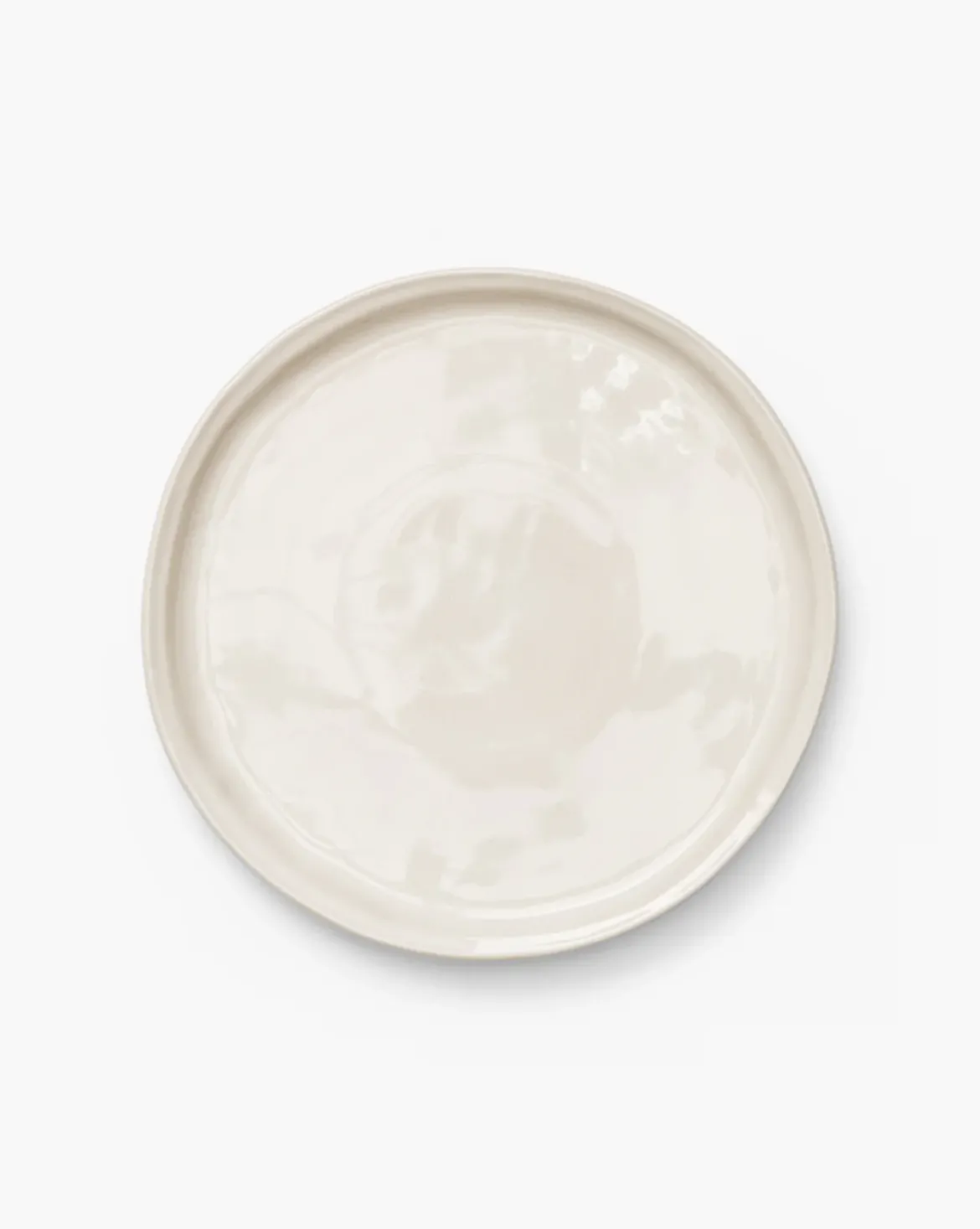 Aiden Side Plate (Set of 4)