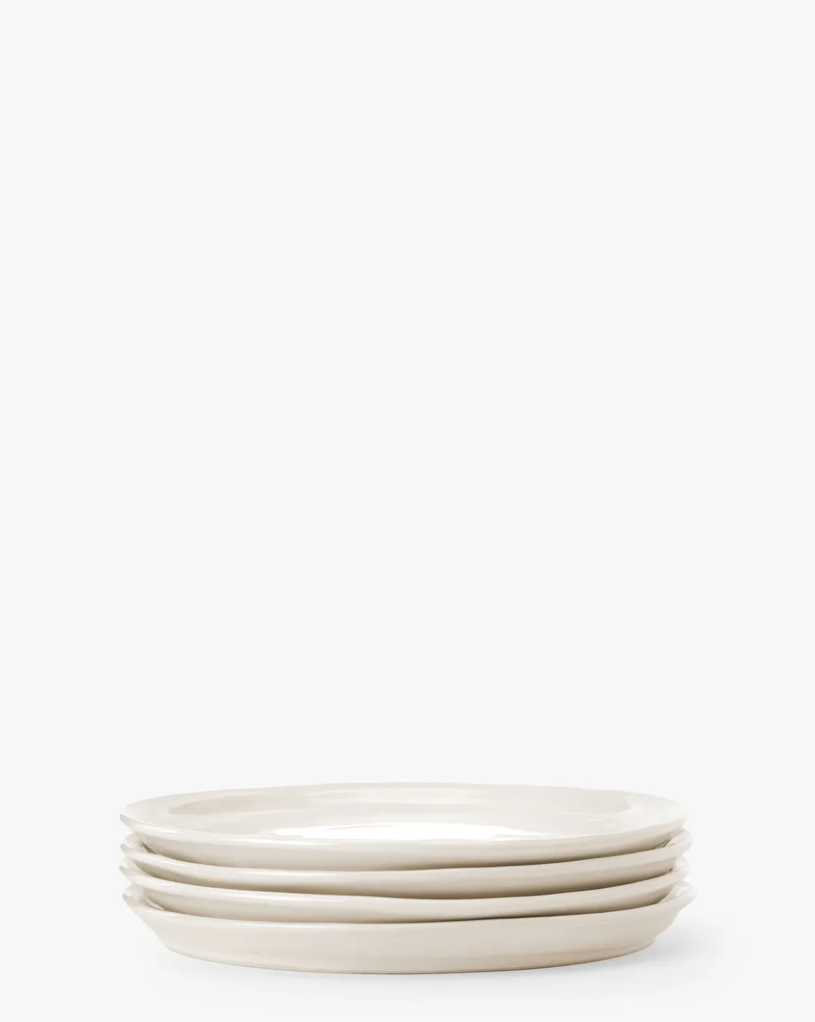 Aiden Side Plate (Set of 4)