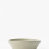 Aiden Soft Gray Bowl