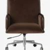 Ailish Desk Chair