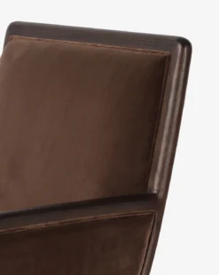 Ailish Desk Chair
