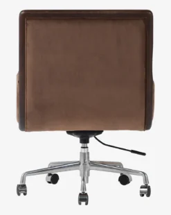 Ailish Desk Chair