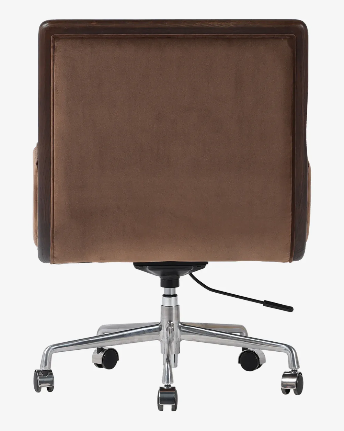 Ailish Desk Chair