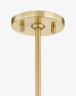 Alana Pendant