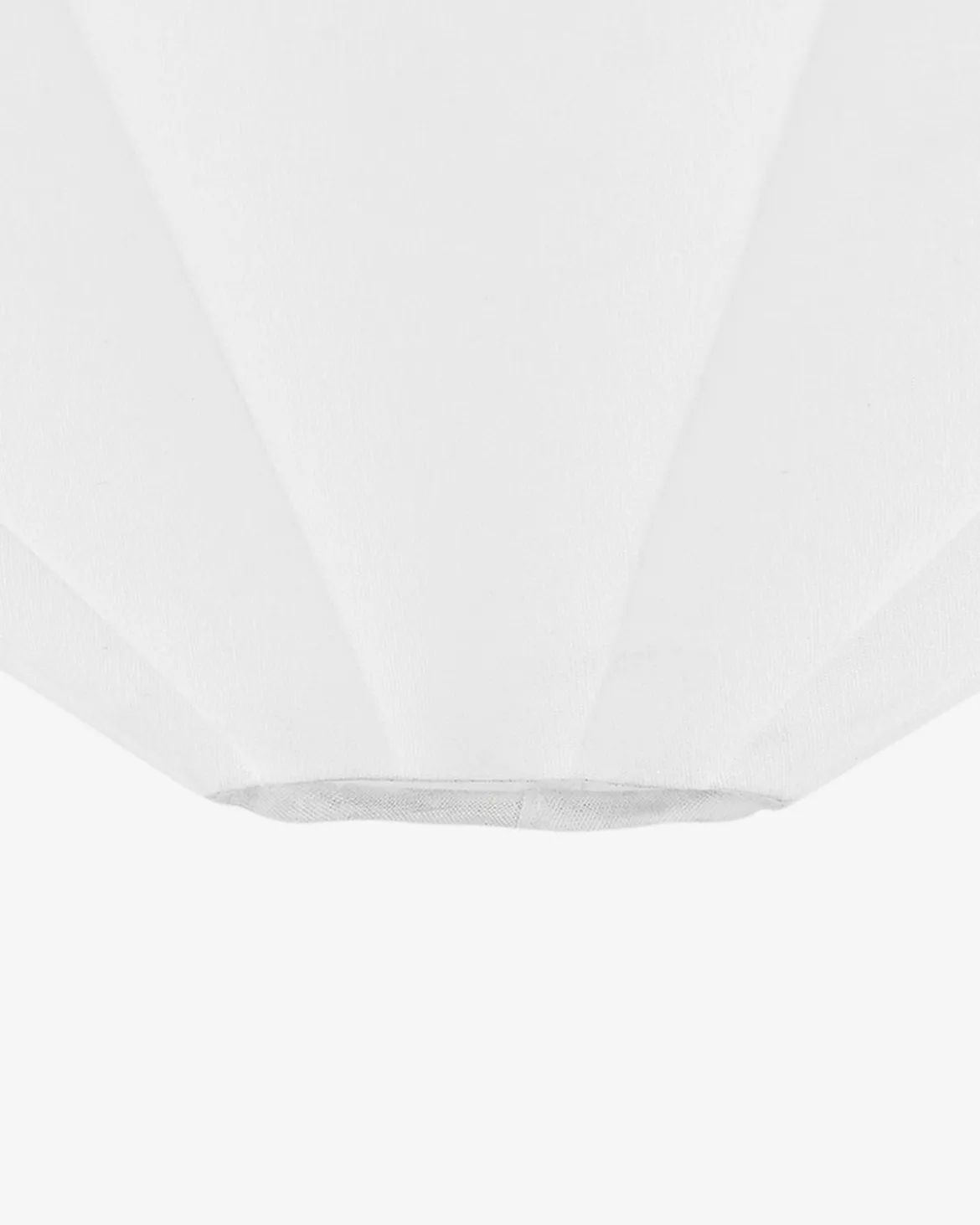 Alana Semi Flush