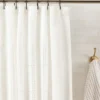 Albany Shower Curtain