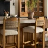 Alberta Counter Stool