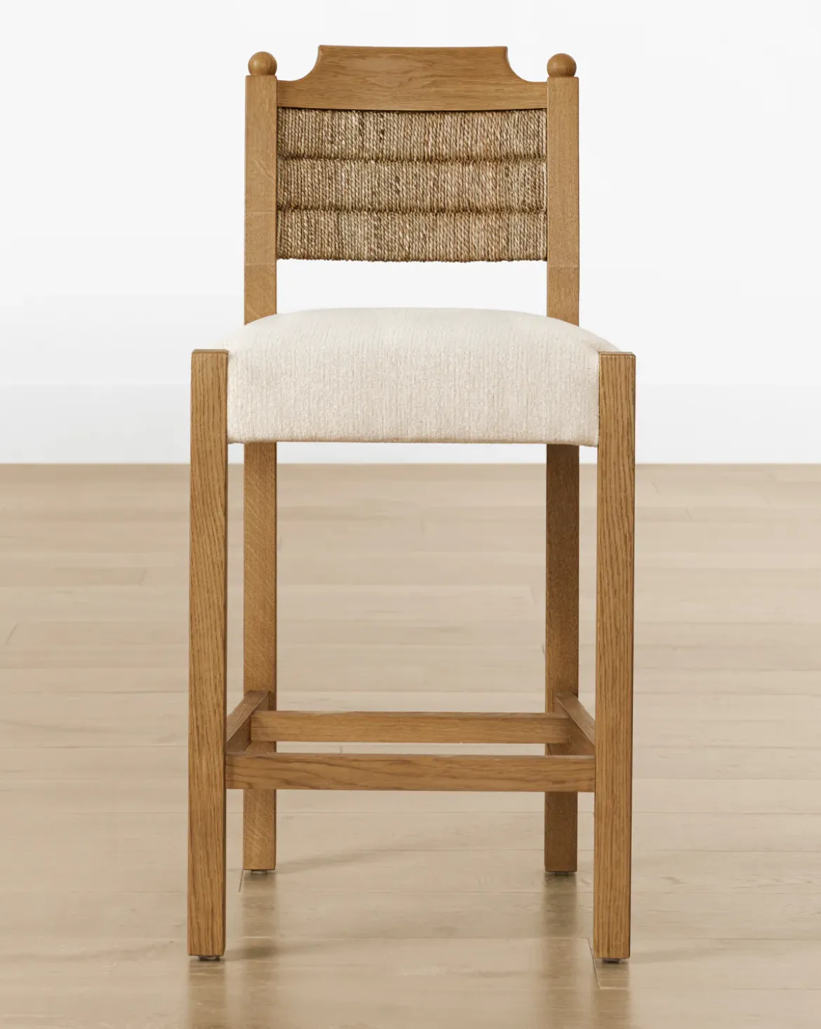 Alberta Counter Stool