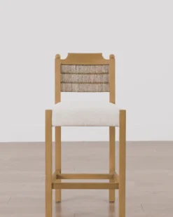 Alberta Counter Stool