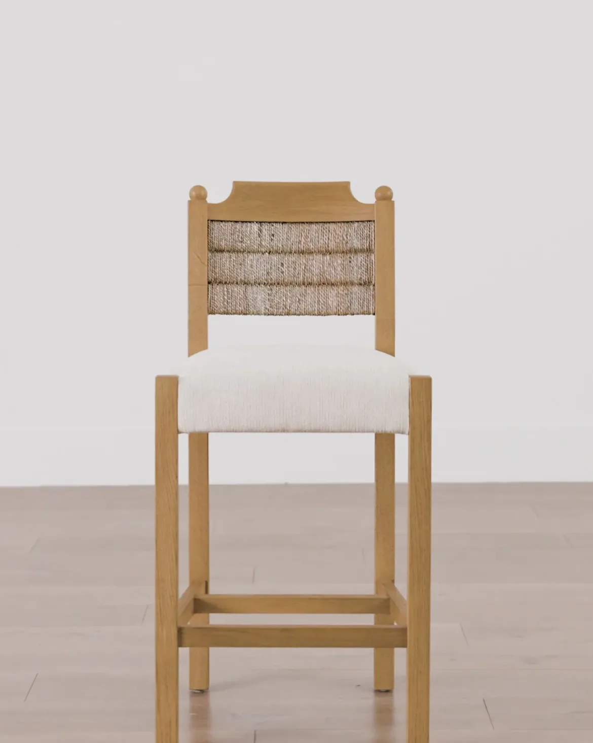 Alberta Counter Stool