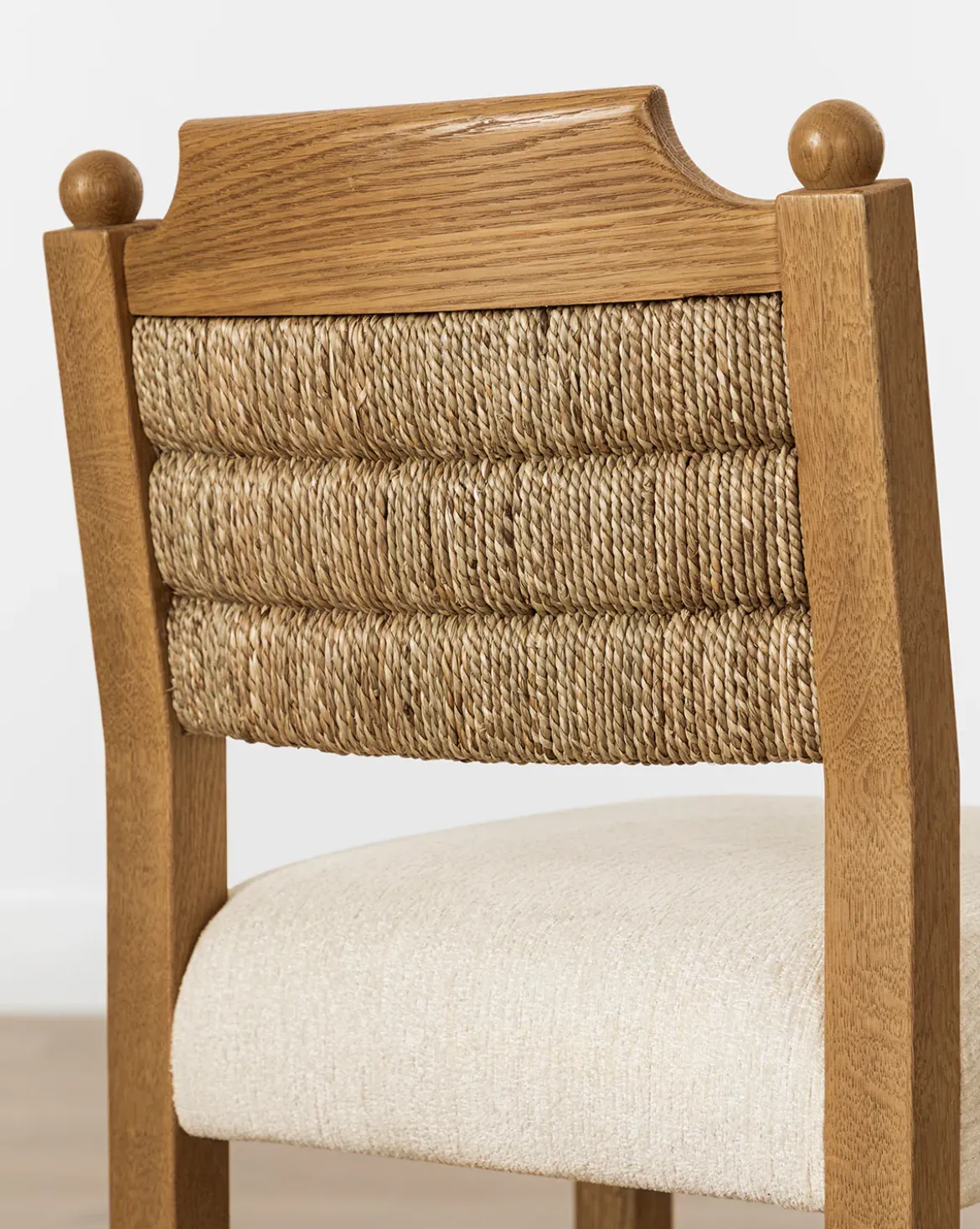 Alberta Counter Stool