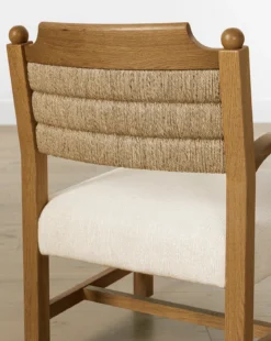 Alberta Lounge Chair