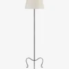 Albert Petite Tri-Leg Floor Lamp