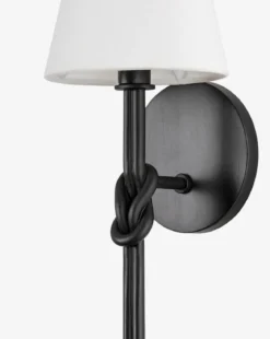 Alburgh Sconce