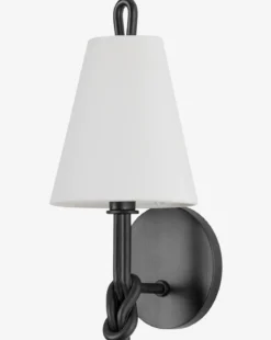 Alburgh Sconce