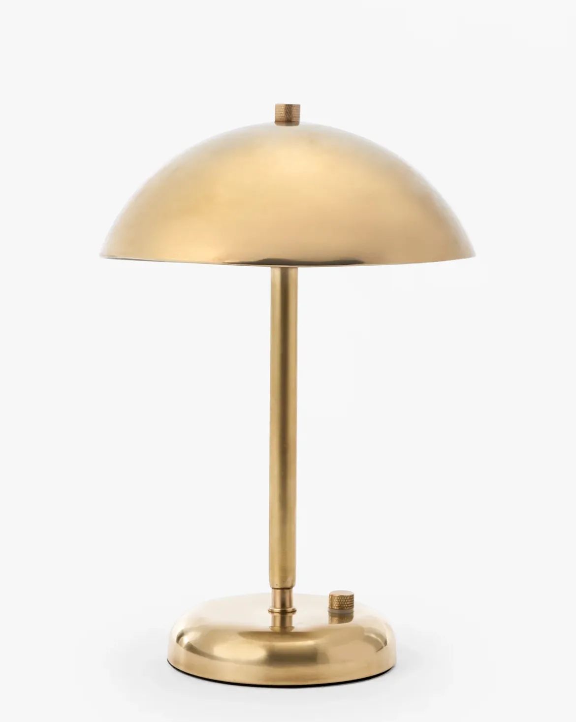 Aldorno Cordless Lamp